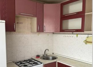 Продается однокомнатная квартира, 31.4 м2, Краснодар, улица 2-я Пятилетка, 9, улица 2-я Пятилетка