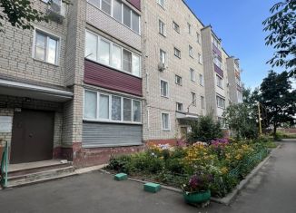 Продается двухкомнатная квартира, 50.5 м2, Моршанск, улица Фрунзе, 31