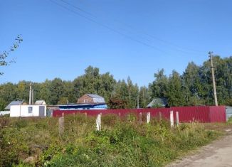 Продам земельный участок, 4 сот., СНТ Дружба-2, 12-я улица