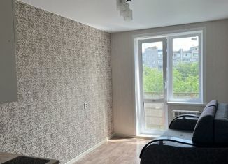 Продам 1-комнатную квартиру, 14 м2, Самара, улица Стара-Загора, 283