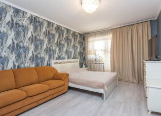 Продам 3-комнатную квартиру, 85 м2, Уфа, улица Генерала Кусимова, 15/2