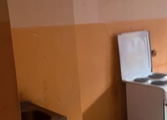 Сдам в аренду 3-комнатную квартиру, 72.6 м2, Котельники, 2-й Покровский проезд