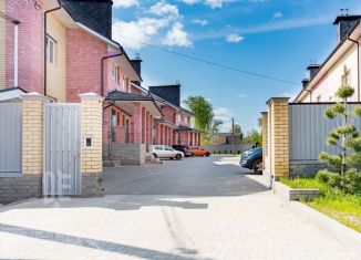 Продаю таунхаус, 180 м2, посёлок Красный Бор, улица Хутор, 15Е