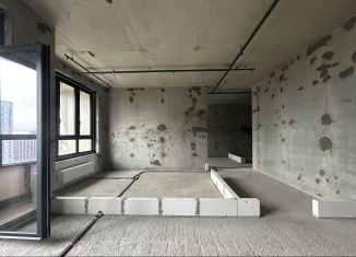 2-комнатная квартира на продажу, 68 м2, Москва, бульвар Братьев Весниных, 1, ЖК Зиларт