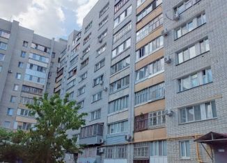 Продажа 3-комнатной квартиры, 72.1 м2, Курган, улица Савельева, 58, жилой район Центральный