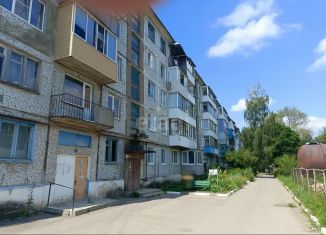 Продается 2-комнатная квартира, 44.8 м2, Донской, Строительный переулок, 15