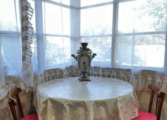 Дача на продажу, 52 м2, садовое товарищество Агрострой, 4-я аллея