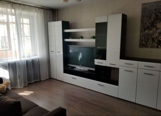 Аренда 2-комнатной квартиры, 42 м2, Электрогорск, Советская улица, 45