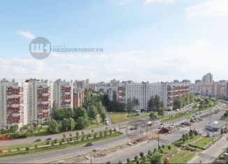 Продажа 2-комнатной квартиры, 54 м2, Санкт-Петербург, улица Кораблестроителей, 42к1