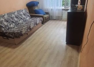 Комната в аренду, 14 м2, Улан-Удэ, Забайкальская улица, 24