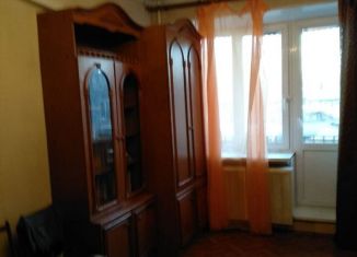 Аренда 2-комнатной квартиры, 50 м2, Москва, улица Габричевского, 1к1, улица Габричевского