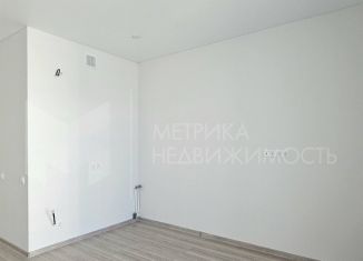 Сдаю в аренду квартиру студию, 20 м2, Тюменская область, Краснооктябрьская улица, 16