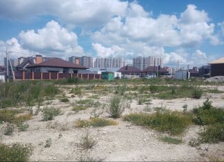 Продам земельный участок, 9 сот., Курск, проспект Анатолия Дериглазова