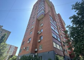 Продаю торговую площадь, 83 м2, Ростов-на-Дону, Филимоновская улица, 128, Октябрьский район