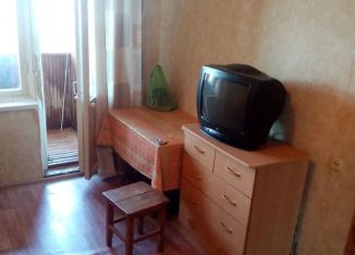 Сдаю 2-комнатную квартиру, 52 м2, Республика Башкортостан, бульвар Тухвата Янаби, 49