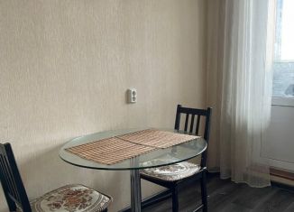 Продается 1-комнатная квартира, 30 м2, Алтайский край, улица Малахова, 123