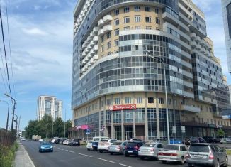 Офис в аренду, 26 м2, Екатеринбург, улица Крестинского, 35