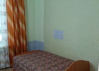 Аренда комнаты, 15 м2, Йошкар-Ола, Пролетарская улица, 31, микрорайон Комсомольский