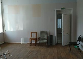 Сдаю в аренду офис, 50 м2, Киреевск, улица Ленина, 18