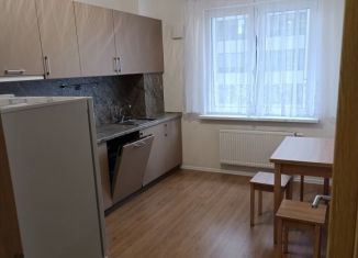 Аренда 2-комнатной квартиры, 56 м2, Санкт-Петербург, улица Дыбенко, 5к7, муниципальный округ № 54