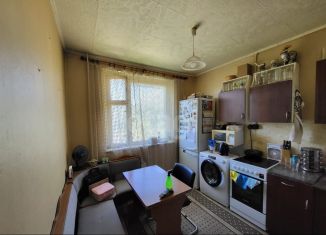 Продам 1-ком. квартиру, 39 м2, Москва, улица Шолохова, 2, метро Боровское шоссе