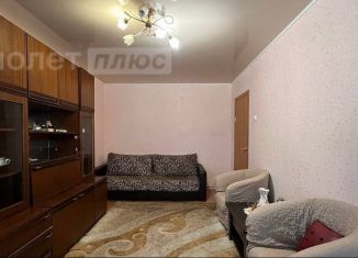 Продажа двухкомнатной квартиры, 44 м2, Челябинск, Гвардейская улица, 4