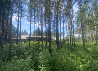 Продаю земельный участок, 6 сот., поселок Аршан, улица Вересова, 119