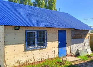 Дом на продажу, 126 м2, Бугуруслан, Хлебный переулок, 2Б