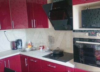 Продажа 3-комнатной квартиры, 68 м2, Новокузнецк, улица Кирова, 99