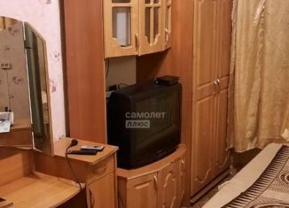 Продам комнату, 13 м2, Астрахань, улица Сун Ят-Сена, 64Б, Кировский район