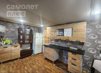 Дом на продажу, 58 м2, Курская область