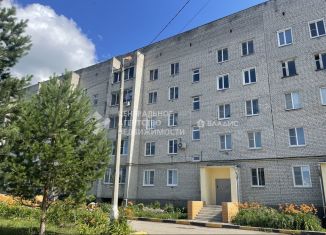 Продам 1-комнатную квартиру, 31.9 м2, Скопин, улица Карла Маркса, 269
