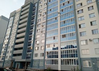 Продается однокомнатная квартира, 37.6 м2, село Мариинский, Хвойная улица, 18