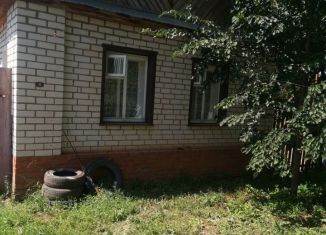 Продам дом, 53 м2, Бугуруслан, Заречная улица, 35