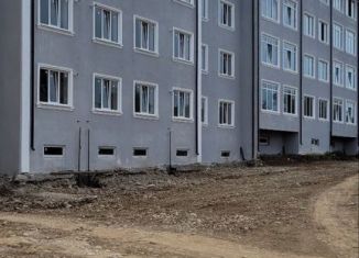 Продам 3-ком. квартиру, 87.3 м2, Нальчик, Солнечная улица, 131, район Горная