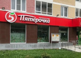 Продажа помещения свободного назначения, 566.5 м2, Санкт-Петербург, улица Коллонтай, 28к1, муниципальный округ Правобережный