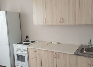 Сдается в аренду 1-комнатная квартира, 35 м2, Ростов-на-Дону, улица Тимофеева, 14к2, ЖК Платовский