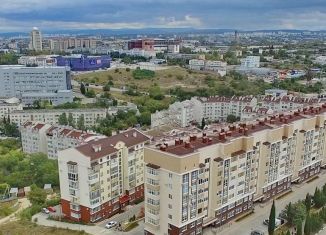 Продам двухкомнатную квартиру, 59.8 м2, Севастополь, улица Вакуленчука, 28, ЖК Университетский-2