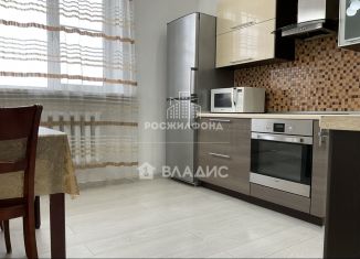 3-ком. квартира на продажу, 106.1 м2, Чита, улица Шилова, 8А