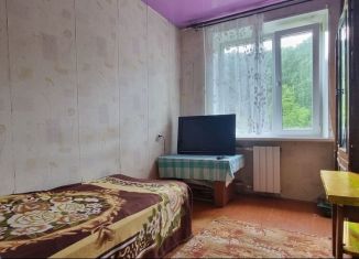 Сдается в аренду комната, 12 м2, Петропавловск-Камчатский, Солнечная улица, 11