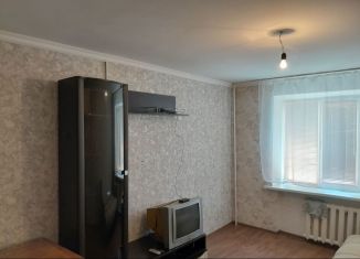 Аренда комнаты, 18 м2, Оренбург, Братская улица, 7, Дзержинский район