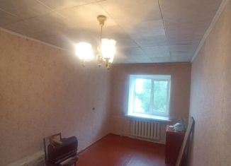 Продаю 2-ком. квартиру, 46 м2, Оренбургская область, Западная улица, 5А