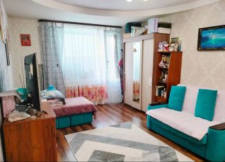 Продажа комнаты, 19 м2, Петрозаводск, Боровая улица, 7, Железнодорожный район