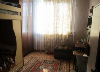 Сдача в аренду комнаты, 10 м2, Тамбов, Широкая улица