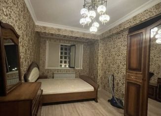 Сдаю в аренду комнату, 70 м2, Дербент, переулок Карла Маркса, 4А