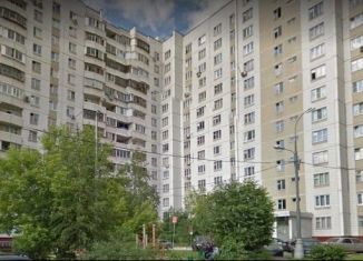 Сдача в аренду 2-комнатной квартиры, 50 м2, Москва, Бескудниковский бульвар, 8к1, метро Верхние Лихоборы