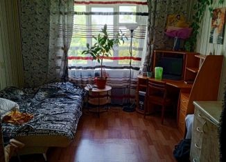 Комната в аренду, 14 м2, Сарапул, улица Гончарова, 63