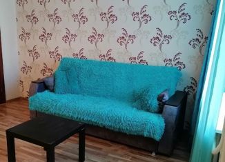 Сдам квартиру студию, 20 м2, Стерлитамак, улица Артёма, 70