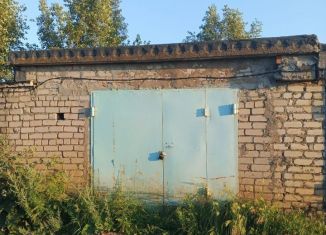 Гараж на продажу, 30 м2, поселок городского типа Камские Поляны