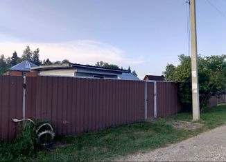 Земельный участок на продажу, 6 сот., СНТ Комета, СНТ Комета, 59